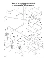 Preview for 35 page of Kenmore 36511 Owner'S Manual