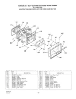 Preview for 37 page of Kenmore 36511 Owner'S Manual