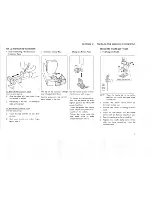 Preview for 9 page of Kenmore 385.11607 Series Owner'S Manual