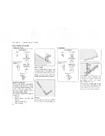 Preview for 30 page of Kenmore 385.11607 Series Owner'S Manual