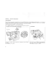 Preview for 42 page of Kenmore 385.11607 Series Owner'S Manual