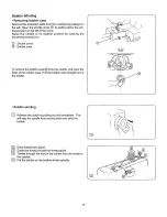 Preview for 26 page of Kenmore 385.12314 Owner'S Manual