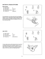 Preview for 48 page of Kenmore 385.12314 Owner'S Manual