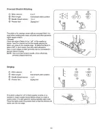 Preview for 62 page of Kenmore 385.12314 Owner'S Manual