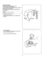 Preview for 70 page of Kenmore 385.15108200 Owner'S Manual