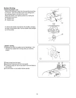 Preview for 26 page of Kenmore 385.15202 Owner'S Manual