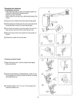 Preview for 32 page of Kenmore 385.15202 Owner'S Manual