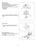 Preview for 26 page of Kenmore 385.15512 Owner'S Manual