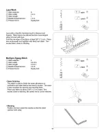 Preview for 66 page of Kenmore 385.16130200 Owner'S Manual