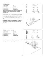 Preview for 72 page of Kenmore 385.16130200 Owner'S Manual