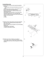 Preview for 90 page of Kenmore 385.16130200 Owner'S Manual