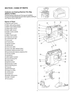 Preview for 14 page of Kenmore 385.162213 Owner'S Manual