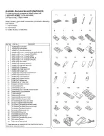 Preview for 16 page of Kenmore 385.162213 Owner'S Manual