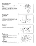 Preview for 20 page of Kenmore 385.162213 Owner'S Manual