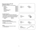 Preview for 26 page of Kenmore 385.162213 Owner'S Manual