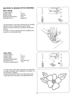 Preview for 60 page of Kenmore 385.162213 Owner'S Manual