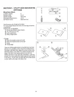 Preview for 68 page of Kenmore 385.162213 Owner'S Manual