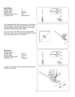 Preview for 72 page of Kenmore 385.162213 Owner'S Manual