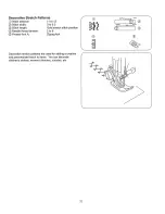 Preview for 84 page of Kenmore 385.162213 Owner'S Manual