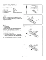 Preview for 86 page of Kenmore 385.162213 Owner'S Manual