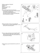 Preview for 88 page of Kenmore 385.162213 Owner'S Manual