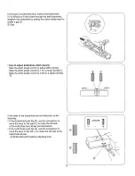 Preview for 90 page of Kenmore 385.162213 Owner'S Manual