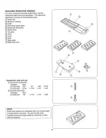 Preview for 96 page of Kenmore 385.162213 Owner'S Manual