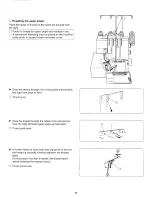 Preview for 29 page of Kenmore 385.16644 Owner'S Manual