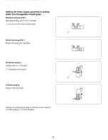 Preview for 65 page of Kenmore 385.16644 Owner'S Manual