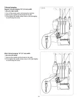 Preview for 52 page of Kenmore 385.166551 Owner'S Manual