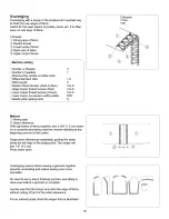 Preview for 76 page of Kenmore 385.166551 Owner'S Manual