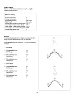 Preview for 98 page of Kenmore 385.166551 Owner'S Manual