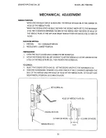 Preview for 28 page of Kenmore 385.190011890 Service Manual