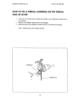 Preview for 66 page of Kenmore 385.190011890 Service Manual