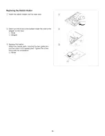 Preview for 78 page of Kenmore 385.19112 Owner'S Manual