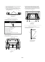 Preview for 7 page of Kenmore 405.24303410 Installation Instruction