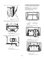 Preview for 12 page of Kenmore 405.24303410 Installation Instruction