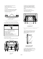 Preview for 13 page of Kenmore 405.24303410 Installation Instruction