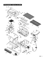 Preview for 3 page of Kenmore 415.152020 Assembly Instructions Manual