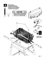 Preview for 7 page of Kenmore 415.152020 Assembly Instructions Manual