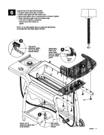 Preview for 9 page of Kenmore 415.152020 Assembly Instructions Manual