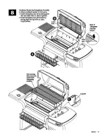 Preview for 11 page of Kenmore 415.152020 Assembly Instructions Manual