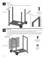 Preview for 14 page of Kenmore 415.16107110 Use & Care Manual