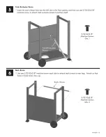 Preview for 15 page of Kenmore 415.16107110 Use & Care Manual