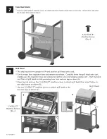 Preview for 16 page of Kenmore 415.16107110 Use & Care Manual