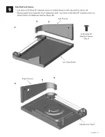 Preview for 17 page of Kenmore 415.16107110 Use & Care Manual