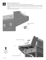 Preview for 48 page of Kenmore 415.16107110 Use & Care Manual