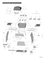 Preview for 5 page of Kenmore 415.161110 Assembly Instructions/Use And Care Manual