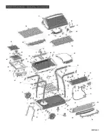 Preview for 5 page of Kenmore 415.162120 Assembly Instructions/Use And Care Manual