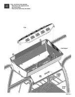 Preview for 9 page of Kenmore 415.162120 Assembly Instructions/Use And Care Manual